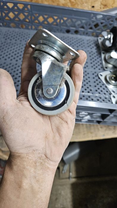 32 rodas de varias medidas  e modelos