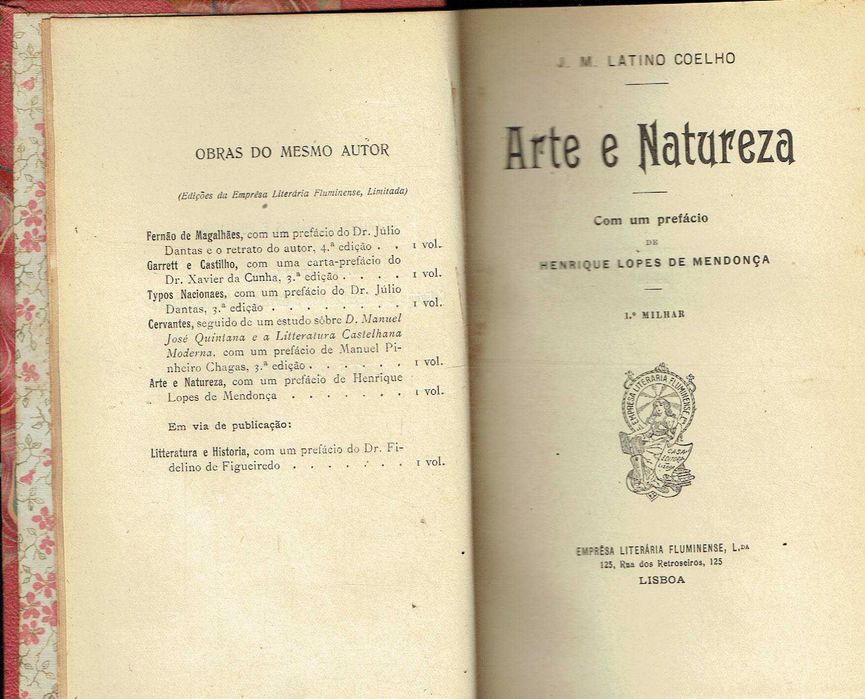 14182

Livros de J. M. Latino Coelho
