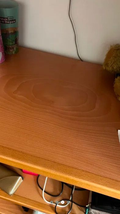 Conjunto móveis de quarto