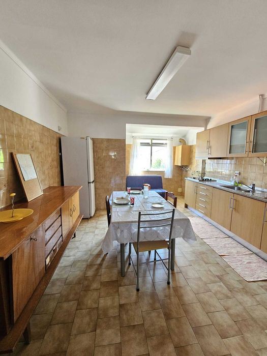 Quarto individual para Estudante - Pólo 2, ISEC, Hotelaria