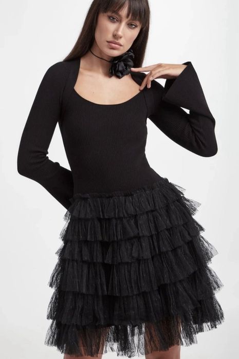 Сукня Twinset Milano