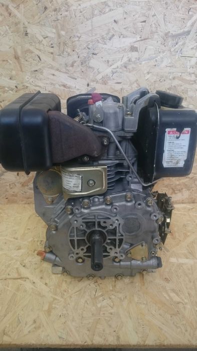 Serwis, naprawa i wypożyczalnia zagęszczarek