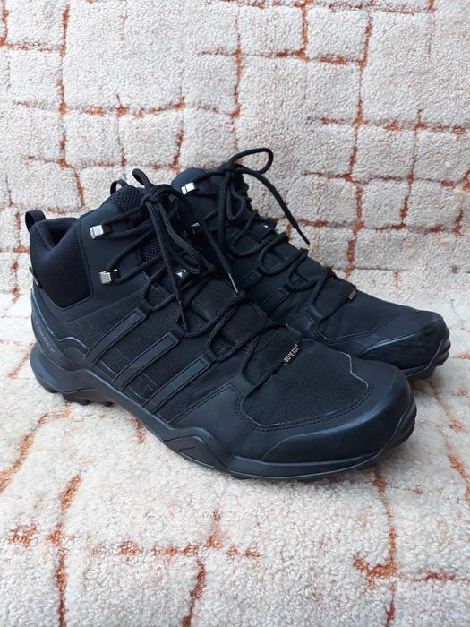 Ботинки Adidas Terrex Swift R2