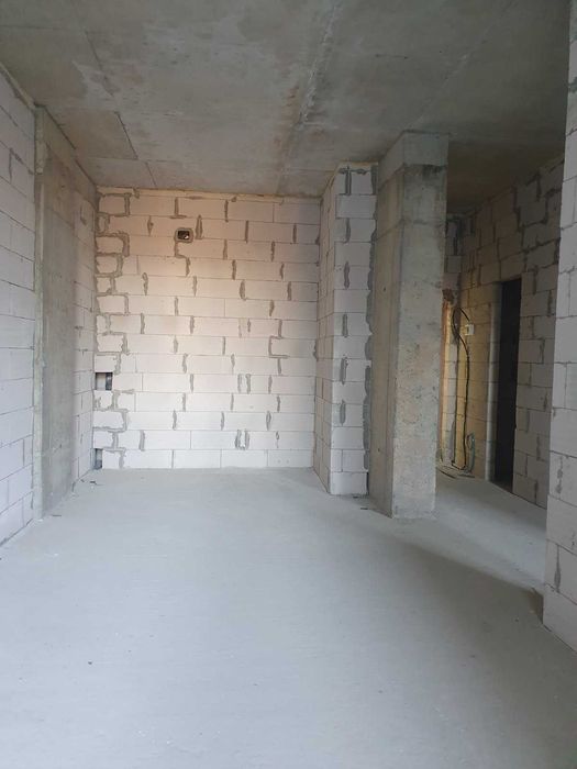 1-комнатная квартира по адресу ул. Володимира Великого (площадь 57 м²) - Atlanta.ua - фото 3