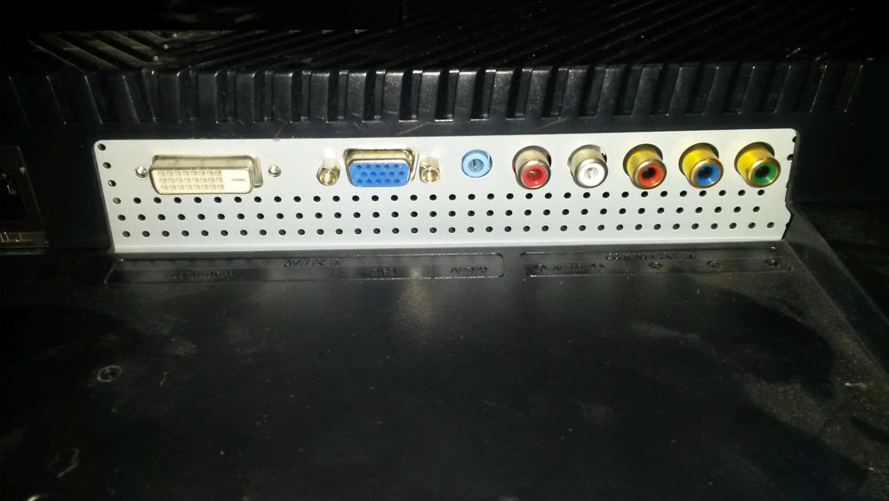 monitor samsung 21 cali