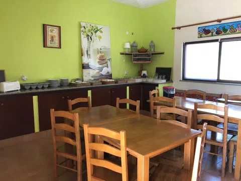 Quinta à venda, possibilidade de empreendimento turístico