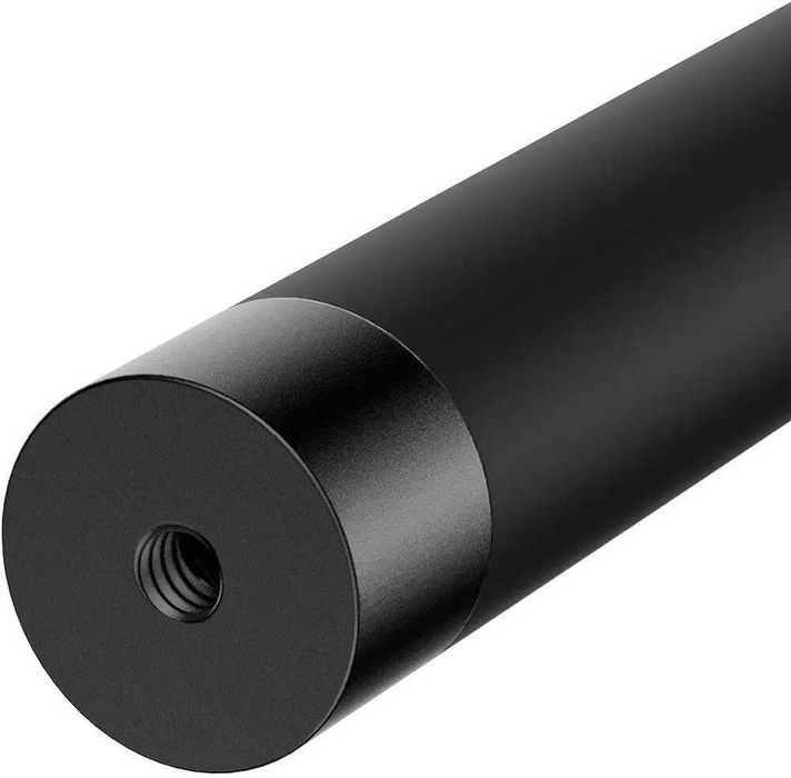Новий ‼️Ulanzi MT-57 – селфі-палиця для сматфону