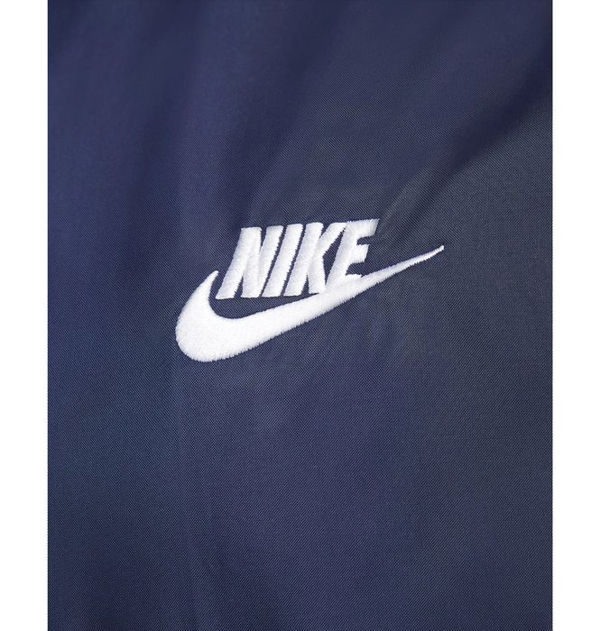 Мужской спортивный костюм Nike S, M, L, XL