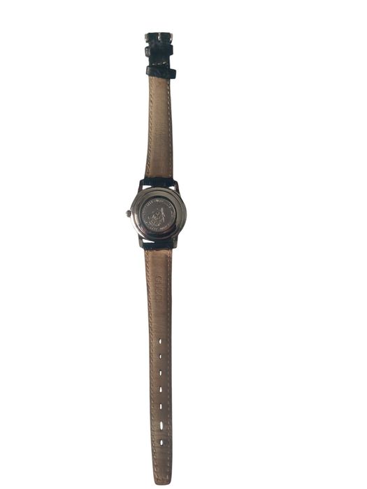 Relógio Gucci 5500L