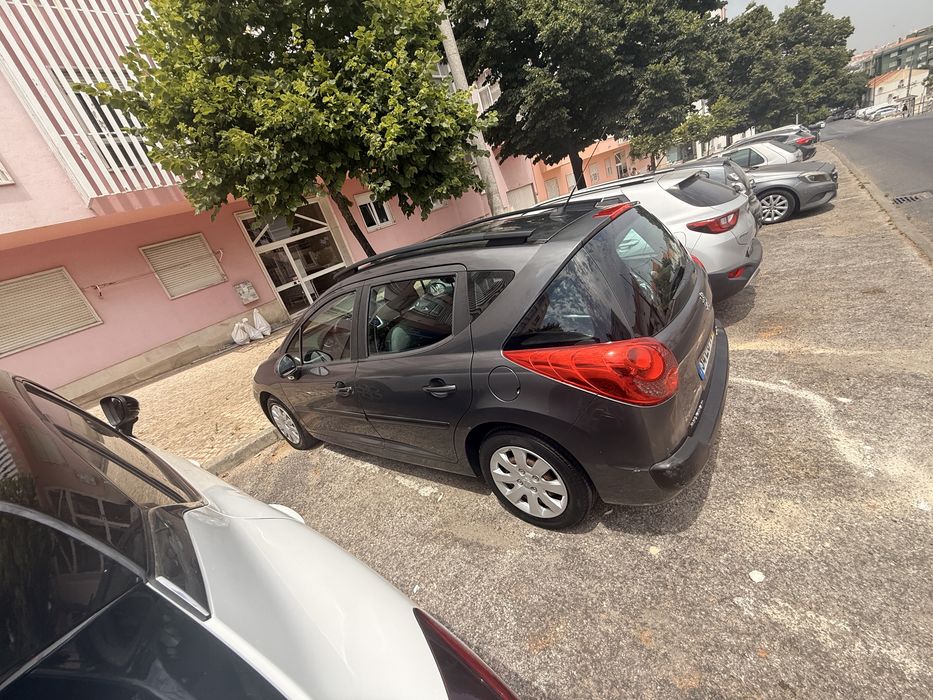 Venda carro usado