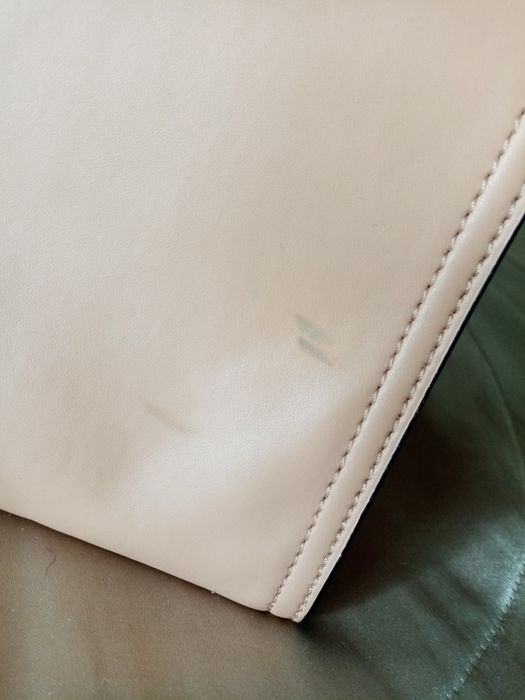 Сумка женская. Сумка жіноча Armani Jean's