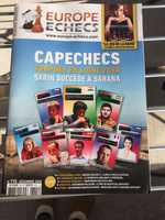 Enciclopédias de Aberturas de Xadrez Loures • OLX Portugal