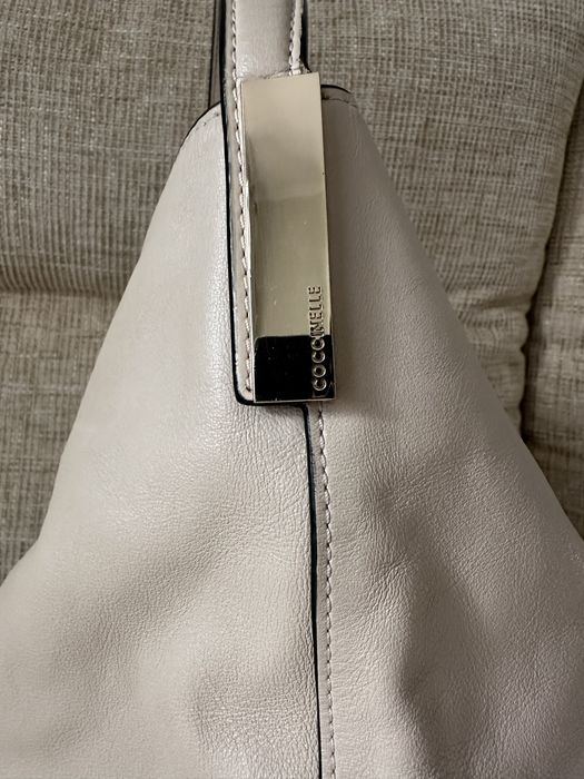 Сумка Cocinelle оригінал