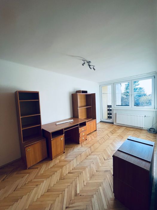 Wynajmę dom z ogrodem Czeladź