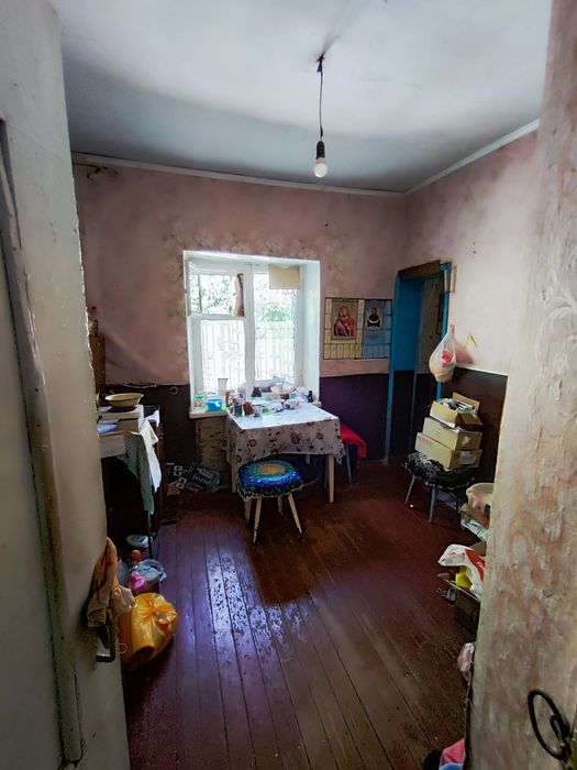 Будинок за адресою (площа 55 м²) - Atlanta.ua - фото 9