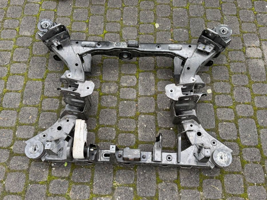 Hyundai Ioniq 5 Балка Передня Задня Хундай Іонік 5 Хюндай Іонік 5