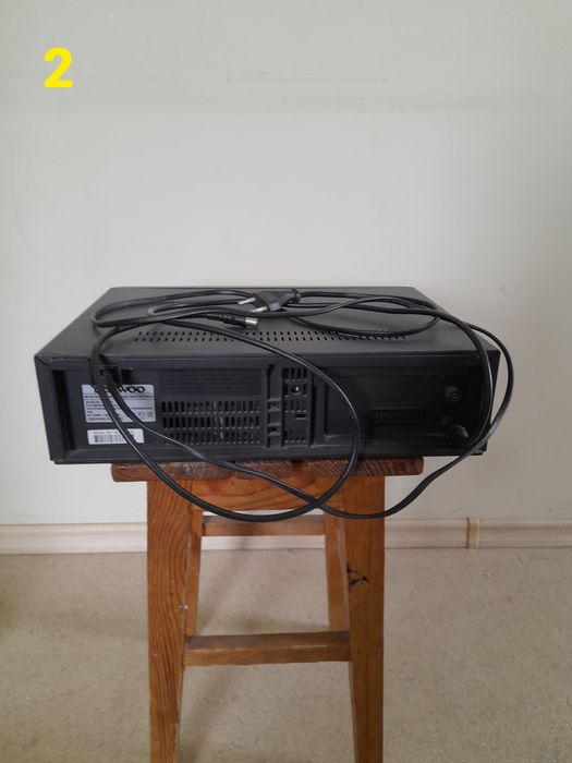 DVD техника, телевизор