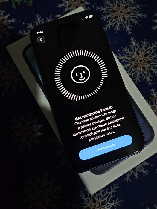 IPhone 12 mini Айфон 12 мини 64 гб neverlock мобильный телефон