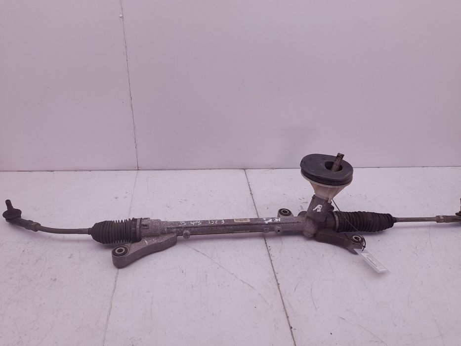 Caixa de direção FORD Fiesta VI (CB1, CCN)