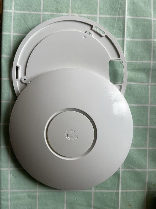 Ubiquiti UniFi AP Long Range (UAP-LR)