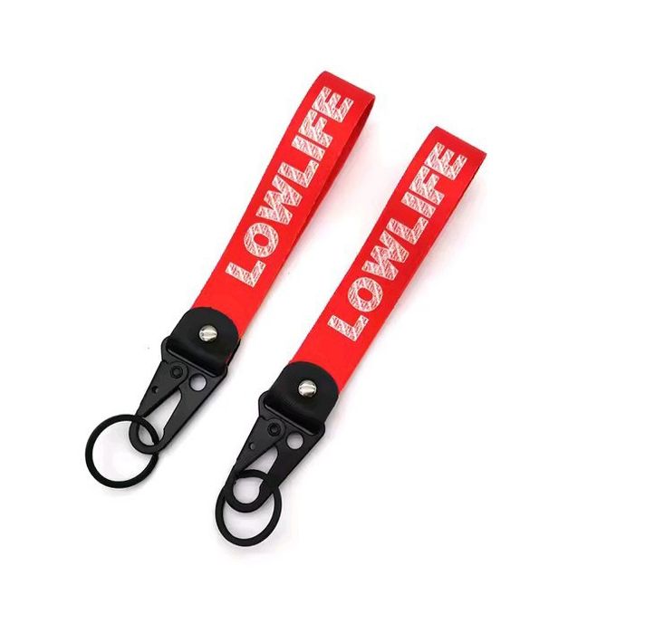 Jdm Брелоки.ремешки