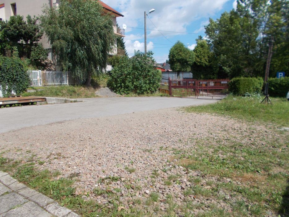 Zdjęcie 6