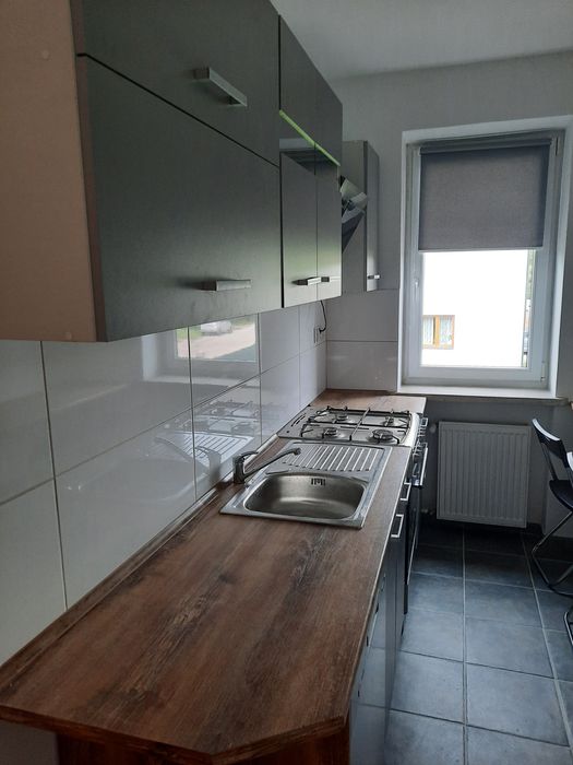 Dom do wynajęcia dla pracowników 22 miejsca, komfortowe warunki