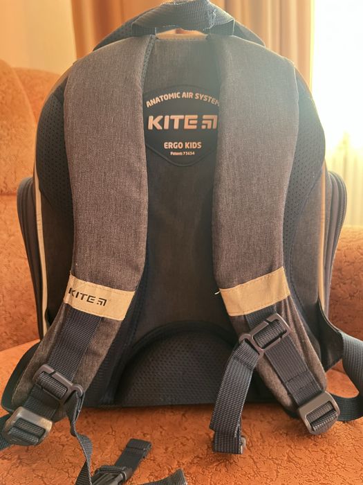 Ранець Kite до школи
