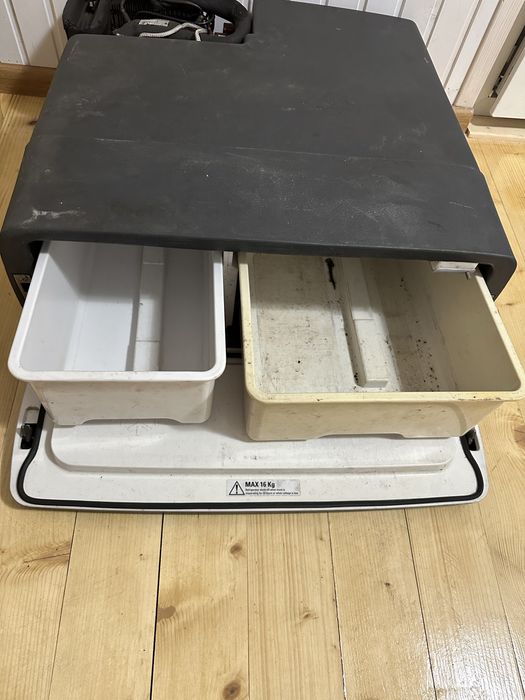 Розборка TIR холодильники до різних марок авто DAF,MAN,RENAULT,Volvo