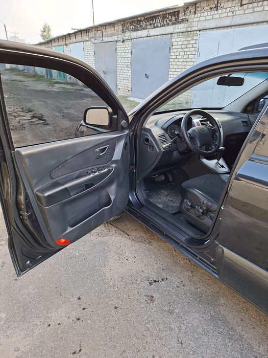 Продам свой автомобиль