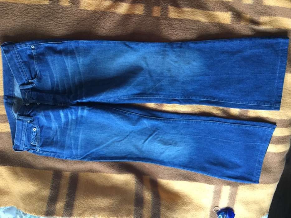 Diesel jeansy niebieskie, miękkie