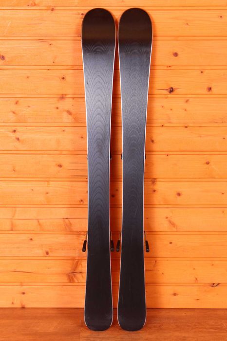 Narty dziecięce Head Super Shape Team 97 cm + Head SLR 4.5 !1!