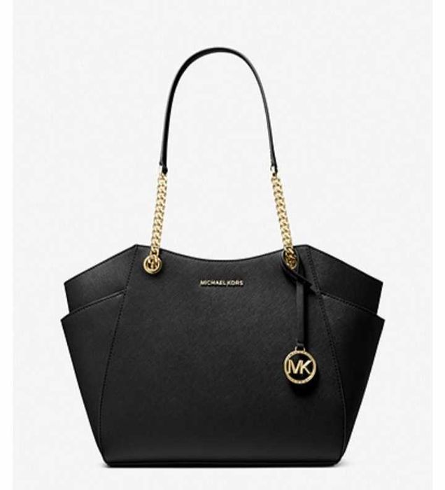 Mala Michael Kors