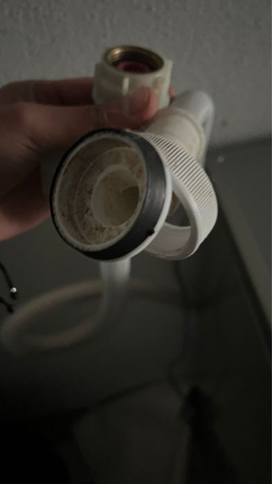 Maquina lavar loiça Bosch,