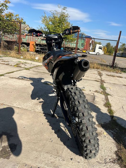 Геон Гнс 300 2026