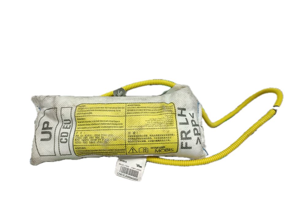 Airbag banco direito KIA Ceed Sportswagon (CD)