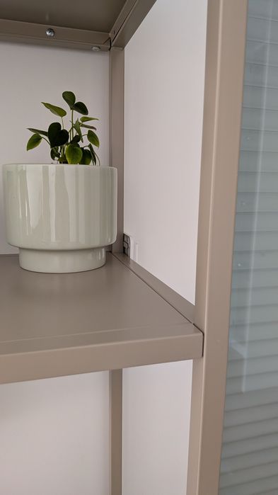 Estante Sklum 85 X 35 x190