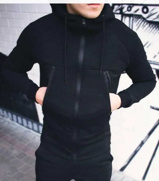 Костюм чоловічій