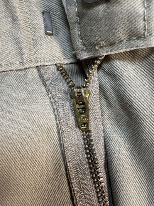 Штани Dickies 874
