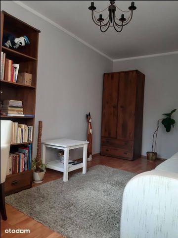 Mieszkanie, Sosnowiec