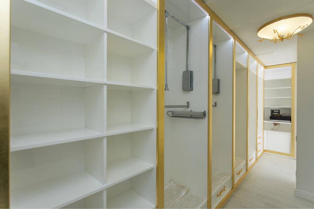 Сдам квартиру/Аркадия/Генуэзская/Южная Пальмира/Аркадийская аллея/море