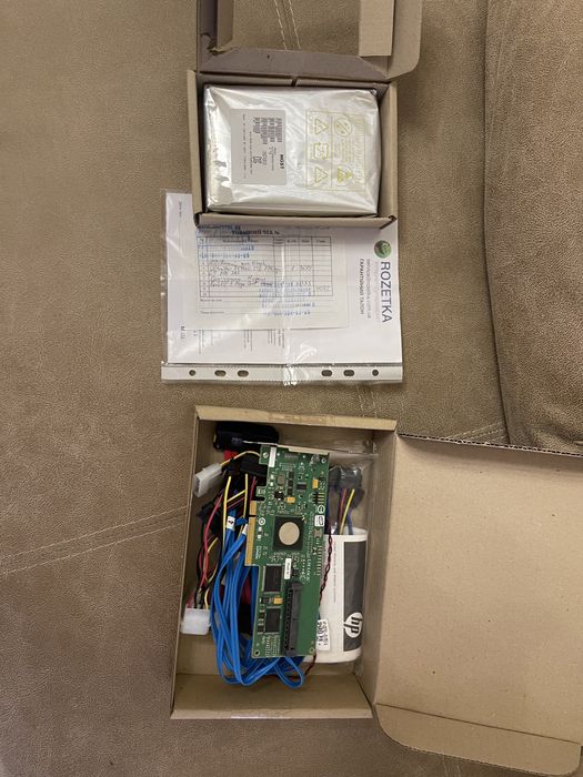 Жорсикий диск Hitachi 2tb