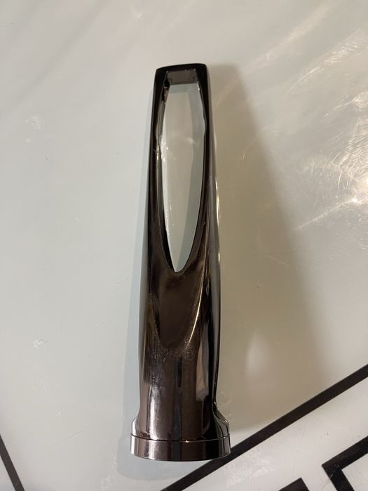 Штопор Le Creuset Wine шампанського