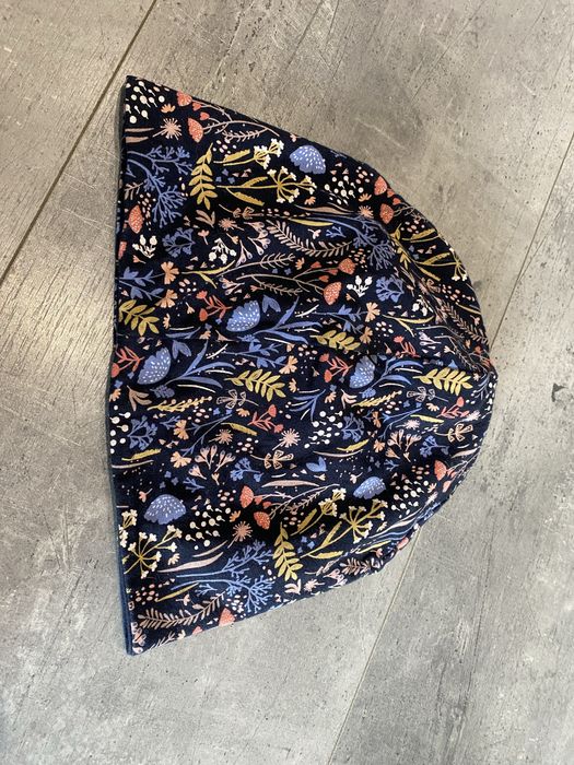 Czapka 52 Cool Club Smyk