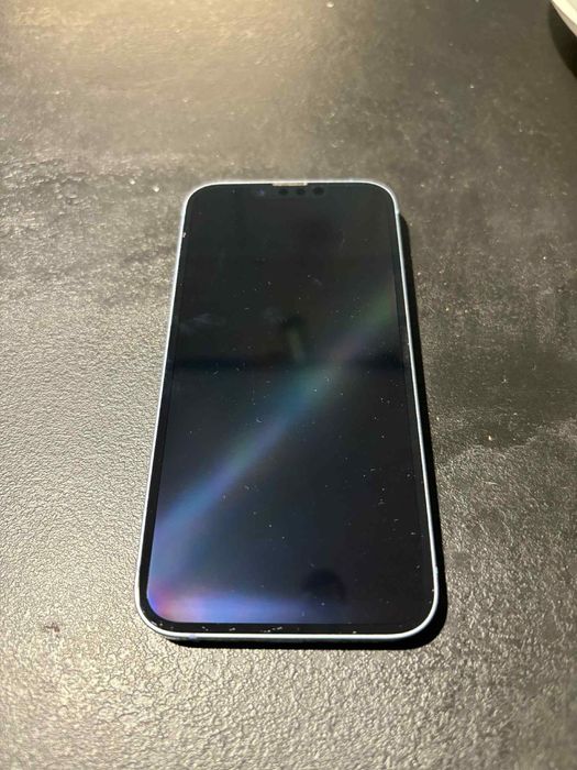 IPhone 14 niebieski 128gb