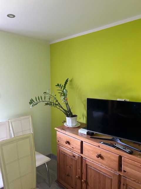 pokoje nocleg hotel pracownicze