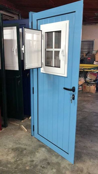 Porta portas entrada alentejanas barato