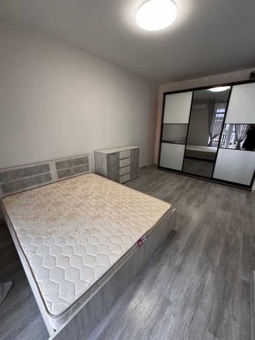 Объект снят с продажи - Atlanta.ua - фото 6