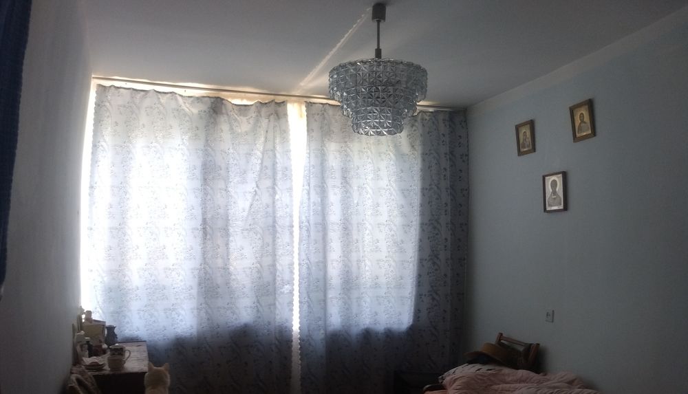 Продаж 3 ккв центр Трускавець