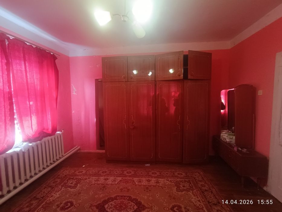 Продається Будинок
